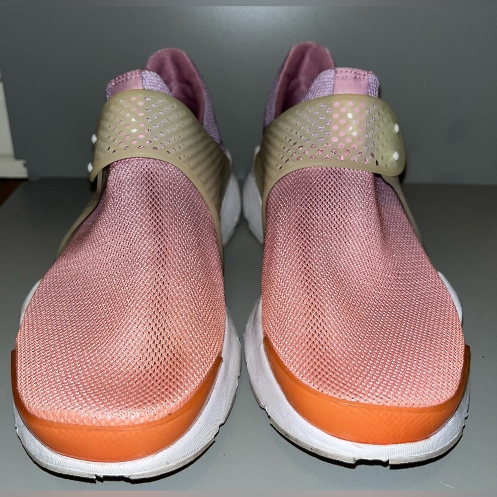RARE Nike Sock Dart Ombré - Picture 5 of 11